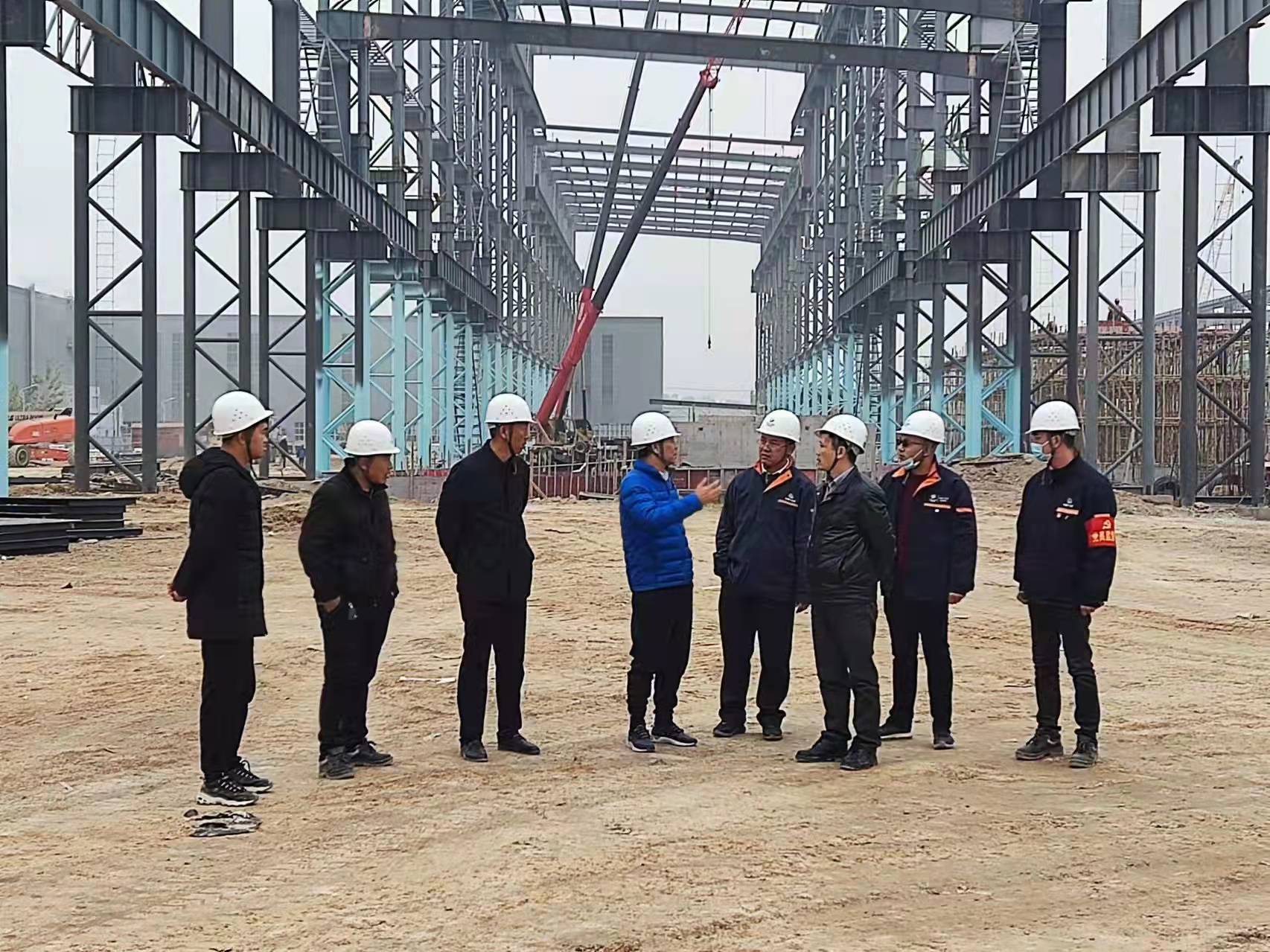 微信图片_20211225095243(1).jpg